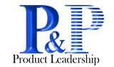 บริษัท พีแอนด์พี โปรดักส์ลีดเดอร์ชิพ จำกัด ,P&P Product Leadership Co.,Ltd.